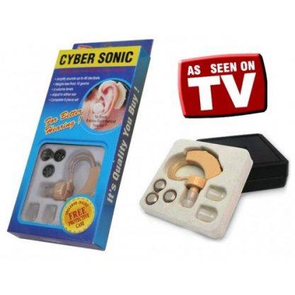 Cyber Sonic Aparat za sluh