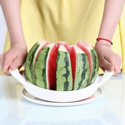 Fruit Slicer - Sekač lubenica i dinja