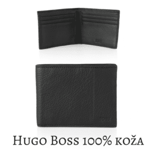 novcanik hugo boss