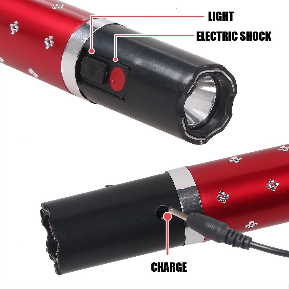 Звук электрошокера для отпугивания громкий. Электрошокер помада. Электрошокер помада характеристики. Self-defensive Flashlight 699 Type.