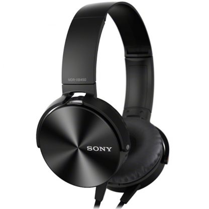 Slušalice – Sony EXTRA BASS