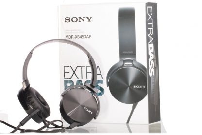 Slušalice – Sony EXTRA BASS