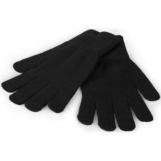 Univerzalne tople rukavice