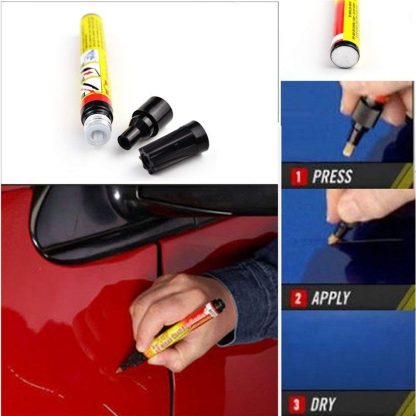 Fix it Pro marker za ogrebotine na automobilu