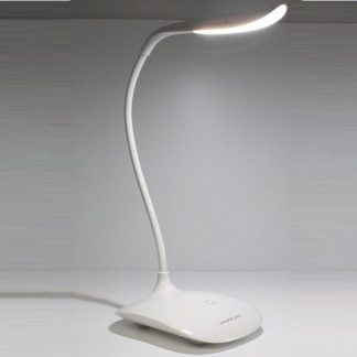 Stona LED Lampa