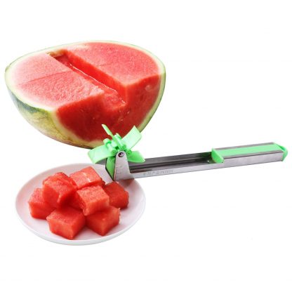 Vetrenjača - Sekač za dinje i lubenice