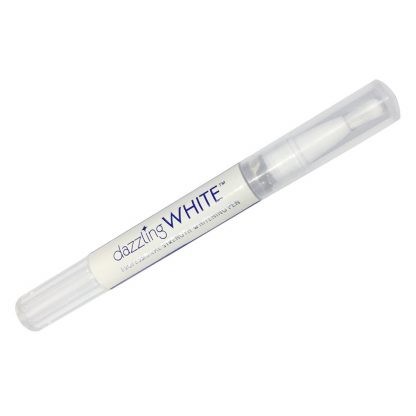 Dazzling White - Olovka za izbjeljivanje zuba - 3 za 999din.!