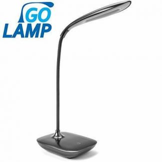 GoLamp - Bežična stona lampa