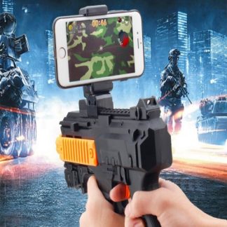 Pistolj za igrice - AR Game Gun