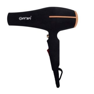 Profesionalni fen za kosu - Gemei Gm-1780/3000W