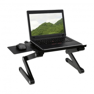 Podesivi sto za laptop - T9
