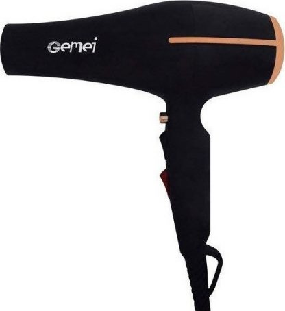 Profesionalni fen za kosu - Gemei Gm-1780/3000W