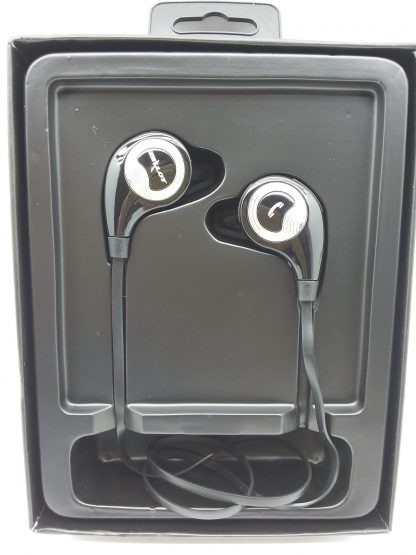 Bežične slušalice Zealot H5