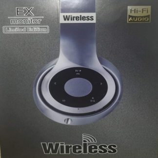 Bežične slušalice - Wireless