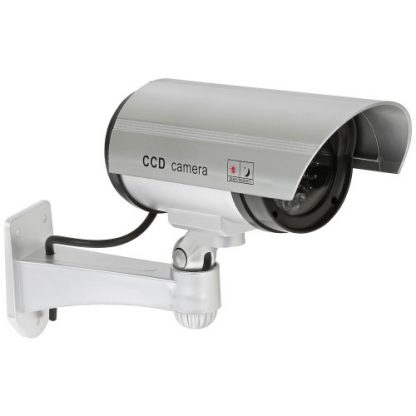 Lažna kamera za simulaciju video nadzora