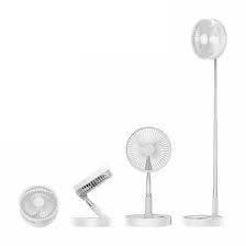 Storage fan-mini sklopivi ventilator