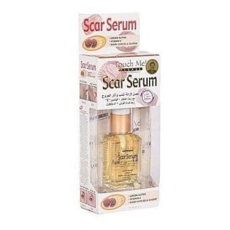 Scar Serum - Serum protiv ožiljaka