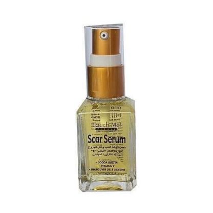 Scar Serum - Serum protiv ožiljaka