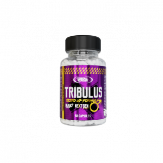 TRIBULUS (60 kapsula)