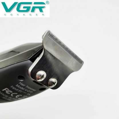 Mašinica za šišanje VGR V-070