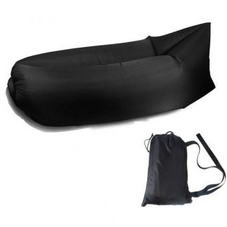 Lazy Bag - Vazdušna sofa na naduvavanje