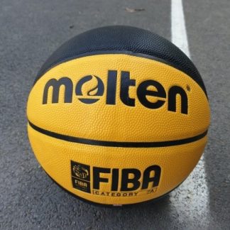 MOLTEN 7 košarkaška lopta