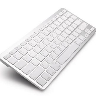 Bežična Bluetooth tastatura
