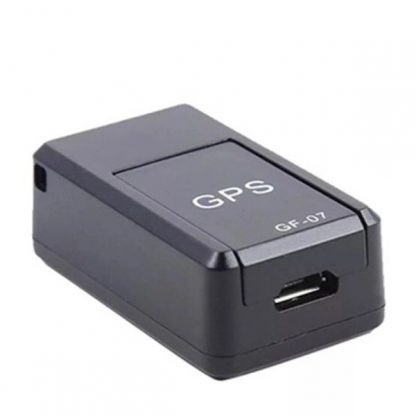 GF-07 Mini GPS uređaj za praćenje