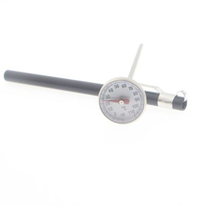 Analogni termometar T01 -10C do +110C