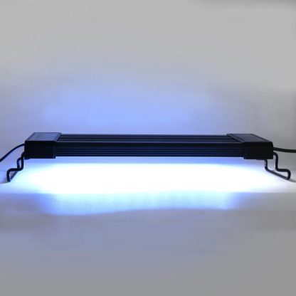 LED rasveta za akvarijum HL-3040A