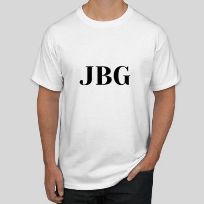 Majica JBG