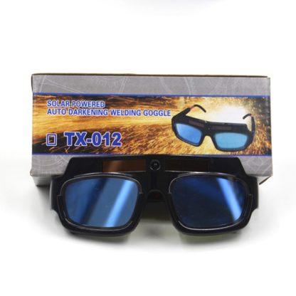 Naočare za varenje TX-012