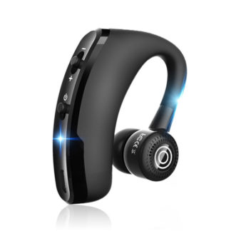 V9 Bluetooth slušalica