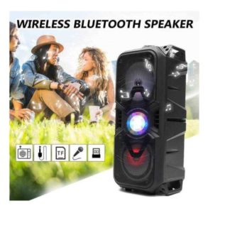 Bluetooth zvučnik ZQS1776
