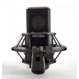 Kondenzatorski mikrofon GT-260