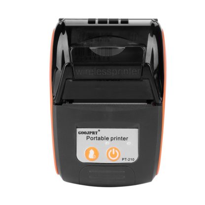 Bežični račun printer - Bluetooth termalni štampač