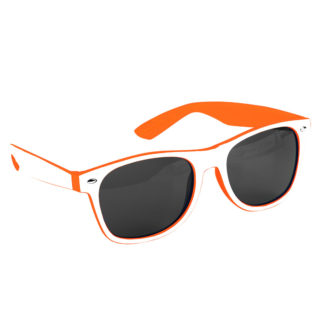 COSMO, naočare za sunce, narandžasti
