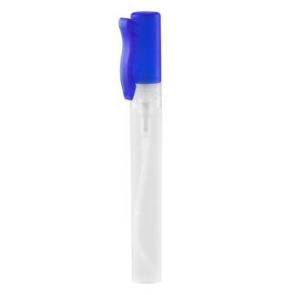 SPRAY PEN 10, antibakterijska tečnost za dezinfekciju ruku, 10 ml, 10/1, rojal plavi