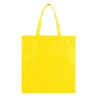 MARKETA, torba, žuta