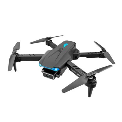 Dron S89 4K - HD dvostruka kamera