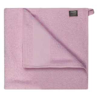 AQUA 70, peškir za tuširanje i kupanje, 400 g/m2, roze