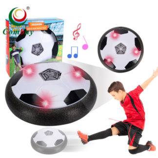 Hover Ball - Lebdeća fudbalska lopta