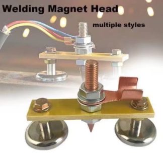 Magnetski konektor za masu 15kg potisna snaga