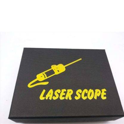 Laser Scope - Laserski nišan