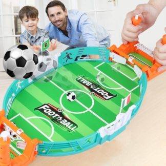 Stoni fudbal za decu - društvena igra