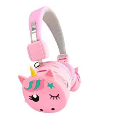 Slušalice za decu Pony – AH-807B