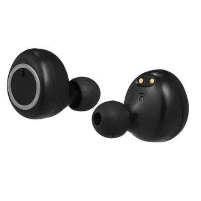 Bluetooth slušalice W1