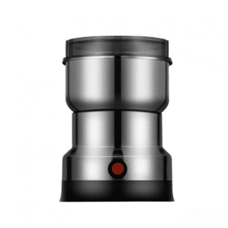 Aorlis - Električni mlin za kafu