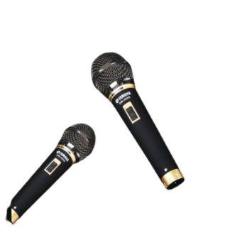 Bežični mikrofon za karaoke