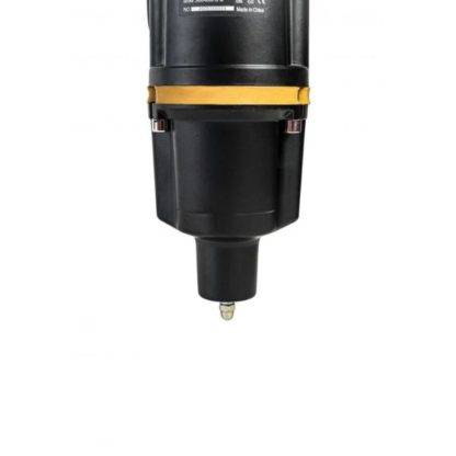 Vibraciona pumpa P.I.T. PVP015019-300/60